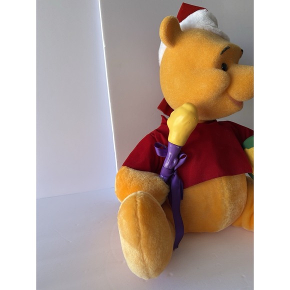 NOT AVAILABLE!! - Picture 5 of 17